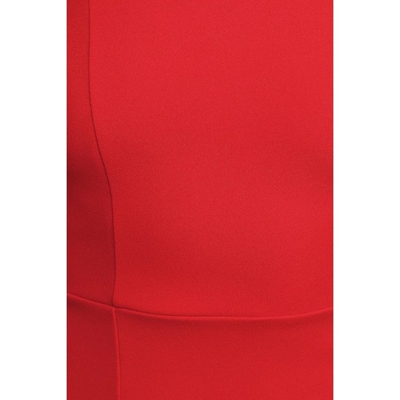 Lulus maxi dress - Picture 5 of 6